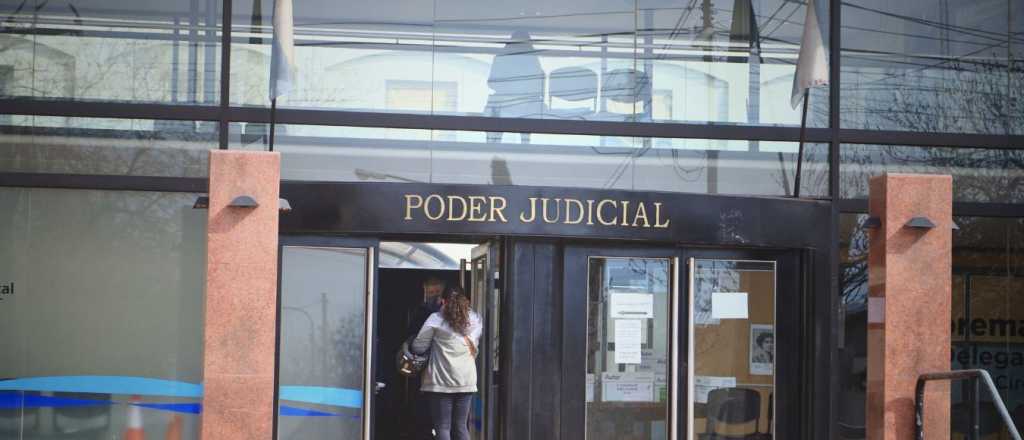 Condenaron a un sanrafaelino que vend&iacute;a videos de abuso sexual infantil