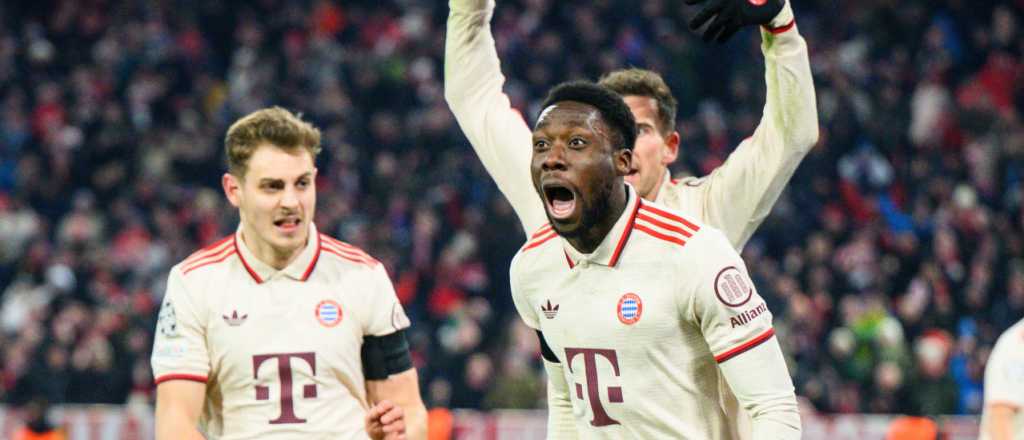 Champions League: Feyenoord dio el golpe y elimin&oacute; a Milan de Italia