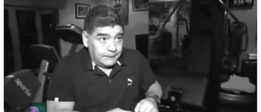 La derrota de Boca llen&oacute; las redes de memes: ac&aacute; los mejores