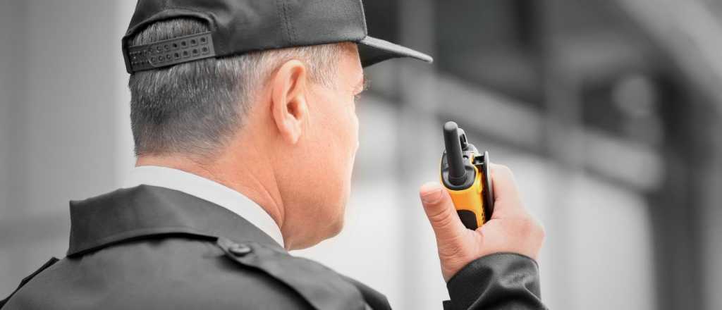 Inhabilitan a una empresa de seguridad por infracciones graves