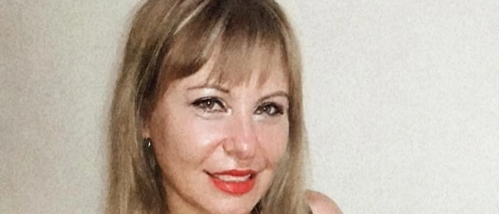 Elevan a juicio un crimen y un femicidio impactantes en el Este provincial