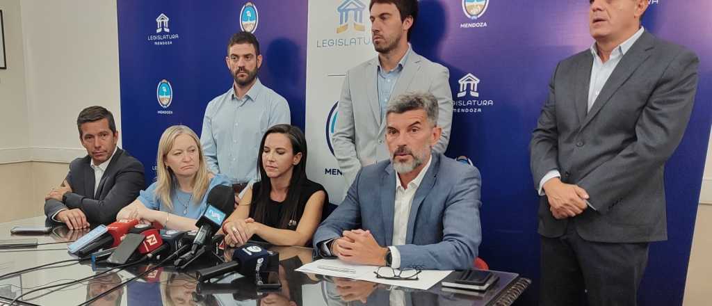 Los preventores podrán tener pistolas Taser y de aire comprimido