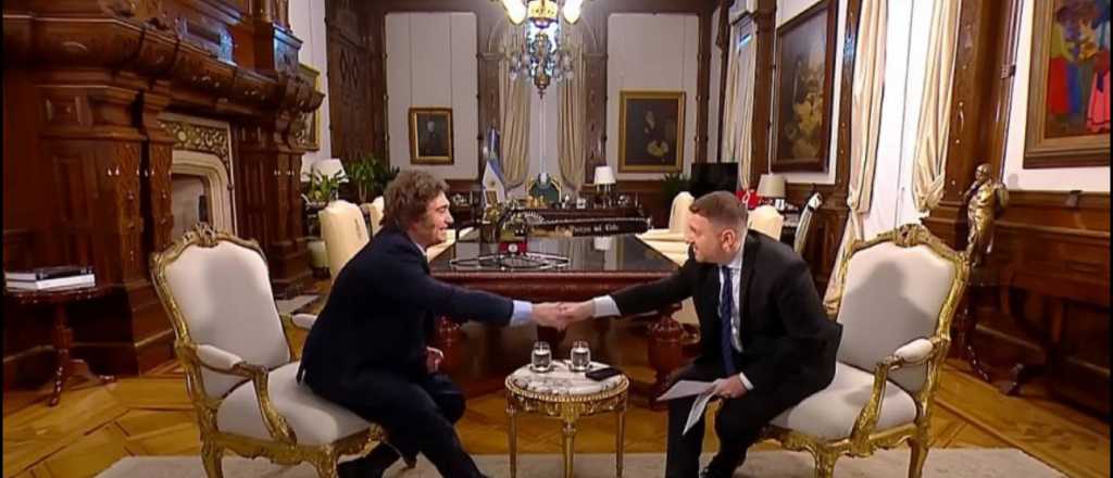 Encuesta del "criptogate": la mayor&iacute;a de los argentinos cree que hubo estafa