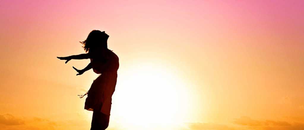 Cuáles son los números de la suerte de este martes 17 de junio