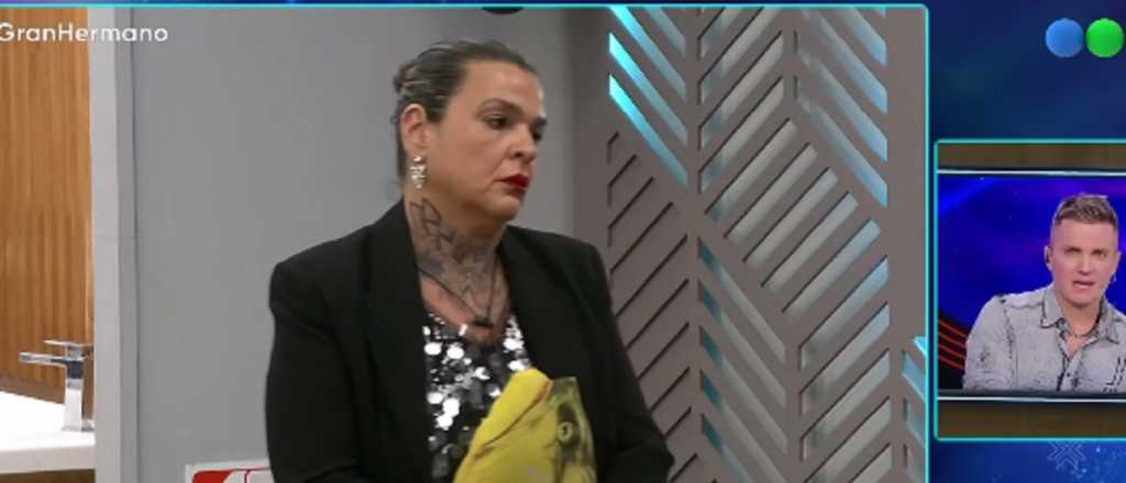 Gran Hermano: tres nominados competirán para salvarse