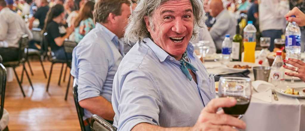 El partido Protectora no existe más