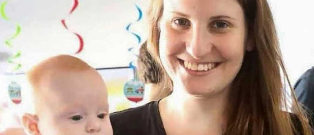 No era de Shiri Bibas el cuerpo que entregó Hamas