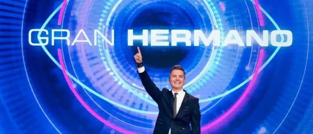 Sorpresa en Gran Hermano: ¿quién se salvó de la placa de nominados?