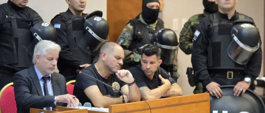 Cositorto culpable de estafa