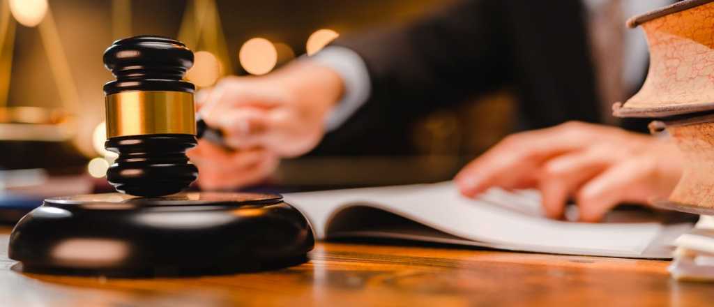 Tras un fallo, una mujer cobrar&aacute; la herencia millonaria de su exmarido 