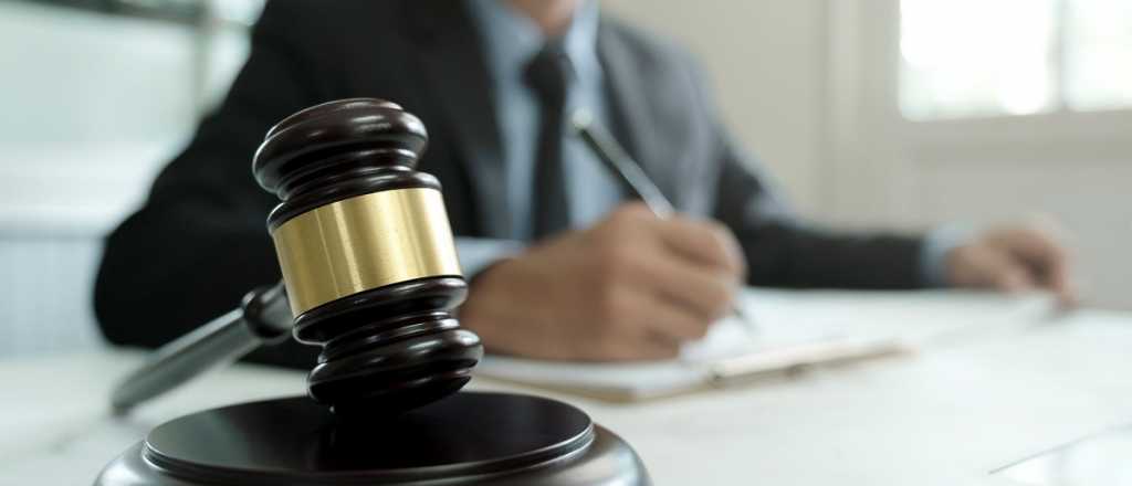 La Corte avaló a OSEP y permitió retirar un adicional salarial a un dirigente sindical