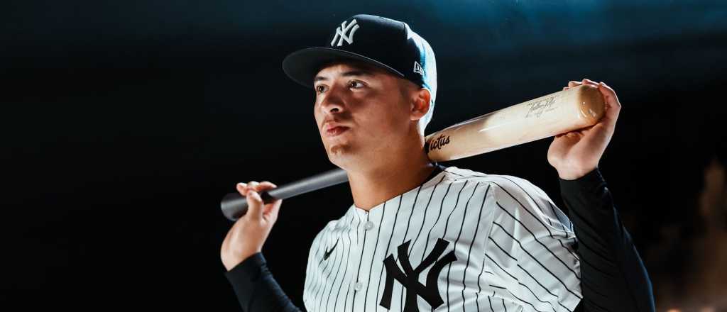 Tras 50 años, los jugadores de los Yankees podrán usar barba: ¿por qué no podían?