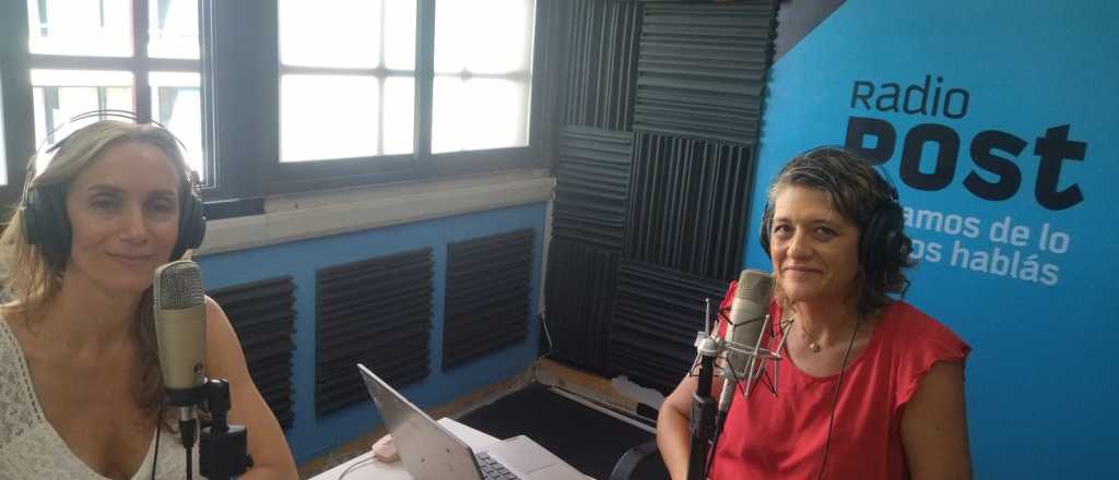 Transformación, crecimiento y emprendimiento