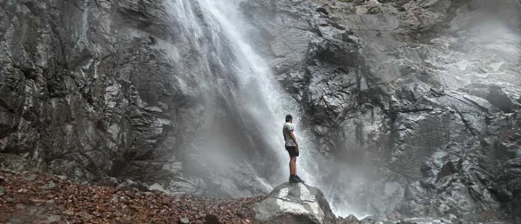 Horóscopo de hoy: qué esperan los signos para este miércoles 6