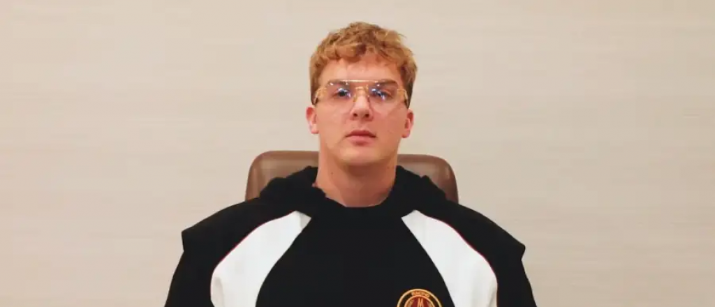 Hackearon la cuenta de X de la abogada del creador de $LIBRA