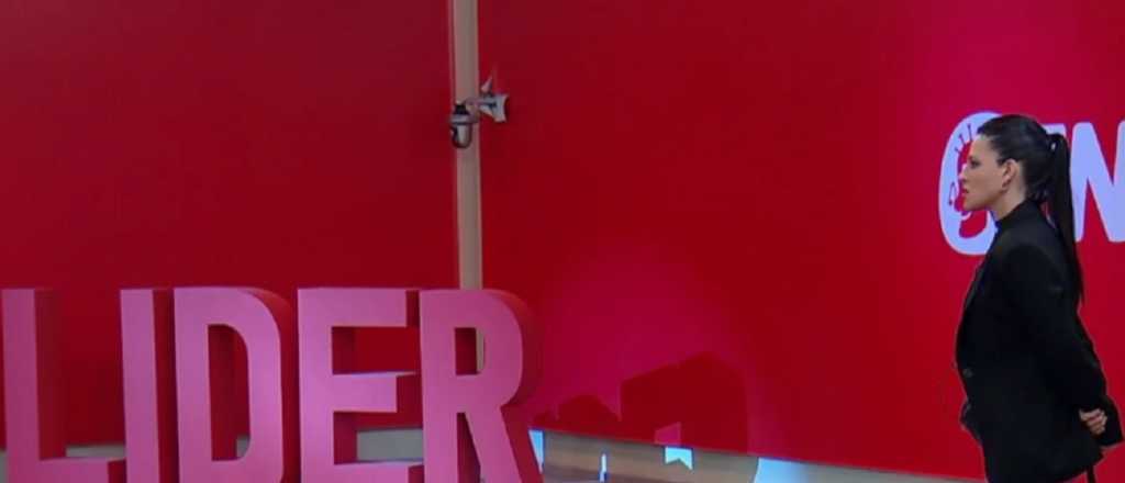 Semana clave: Gran Hermano tiene nuevo líder y dos nominados