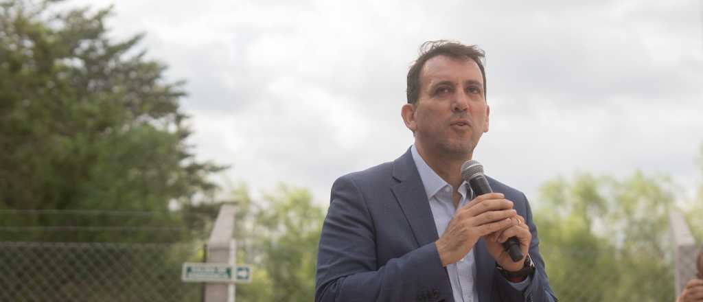 Qu&eacute; hace Tadeo Garc&iacute;a Zalazar en Cambridge y Londres