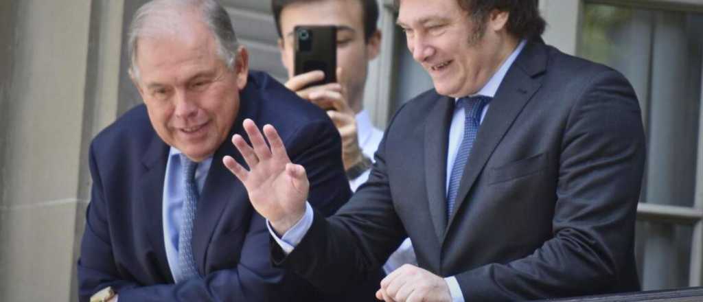 Nación ratifica su postura en la ONU sobre el conflicto entre Rusia y Ucrania