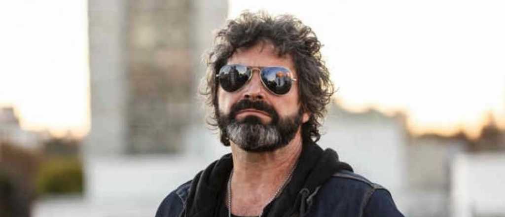 Iván Noble y Estelares se presentarán en Le Parc: cuándo y a qué hora