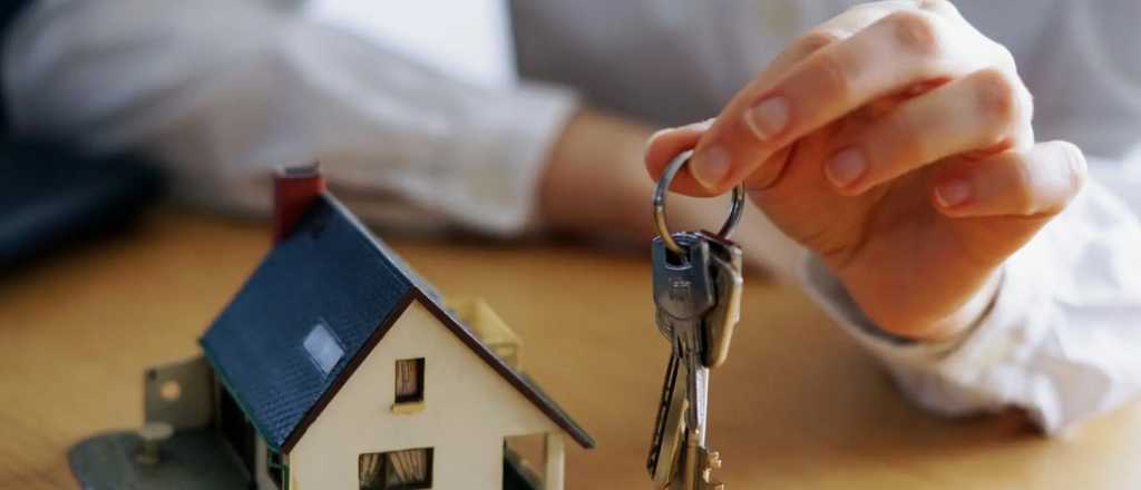 Cómo se comportó el mercado en el primer año sin Ley de Alquileres