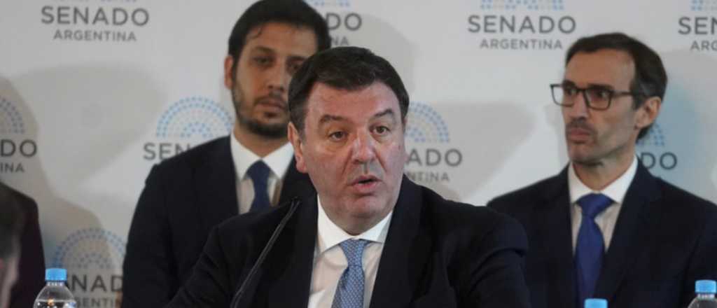 Lijo y García-Mansilla a la Corte por decreto: ¿qué puede pasar desde ahora?