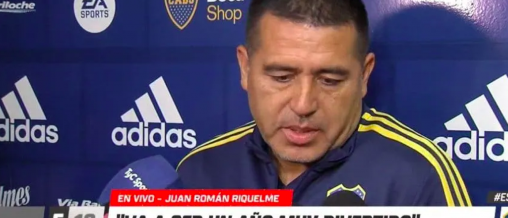 Boca afuera: los mejores memes de la eliminaci&oacute;n Xeneize