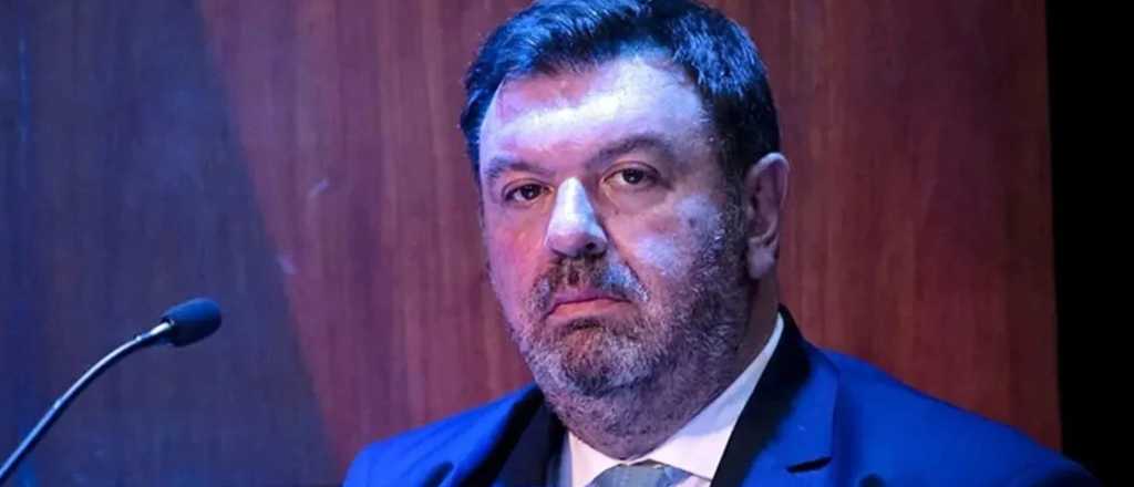 La Corte rechazó a Lijo con el voto de García Mansilla