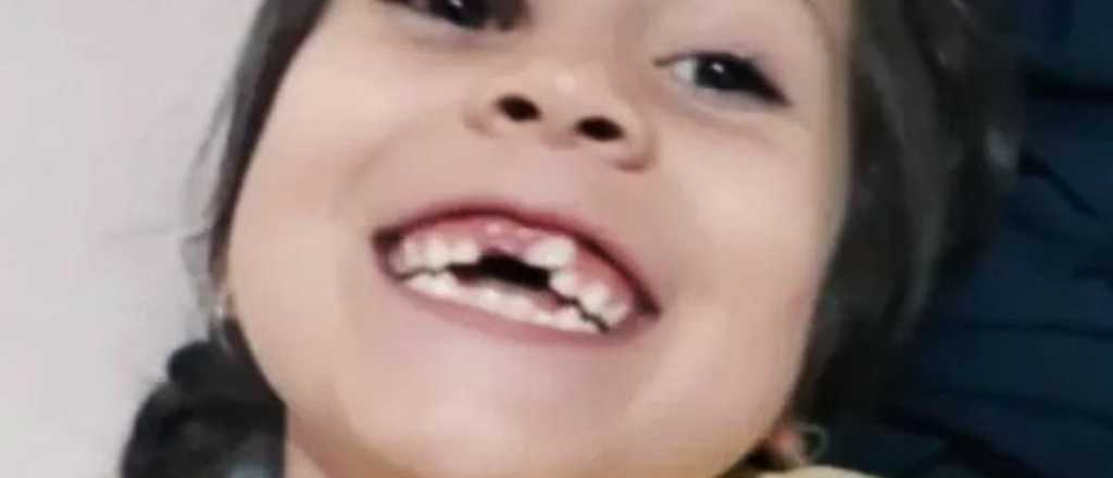 Tras el crimen de Kim, el Gobierno insisti&oacute; en bajar la edad de imputabilidad