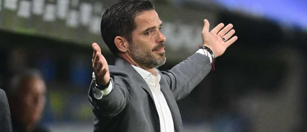 Escándalo en Boca: una de las figuras faltó al entrenamiento sin avisar