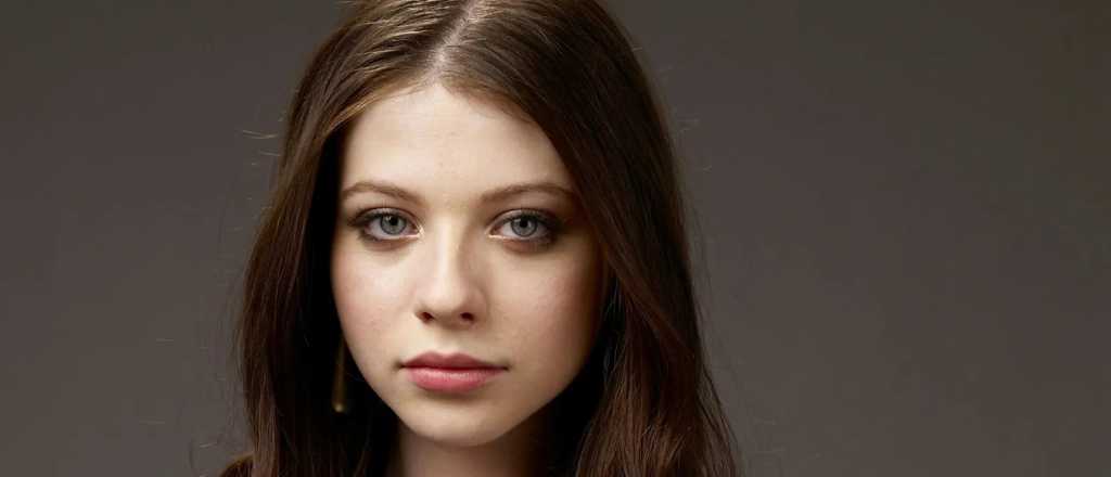 Falleció Michelle Trachtenberg, actriz de "Buffy" y "Gossip Girl"