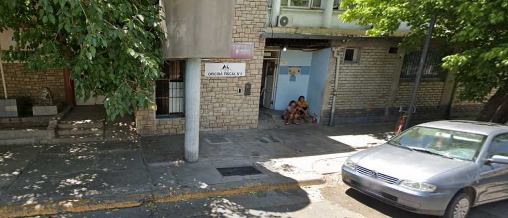 La escandalosa fuga de presos encendi&oacute; el debate en la Legislatura