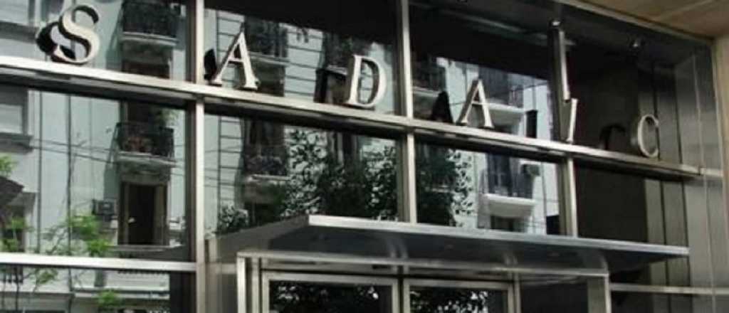 El Gobierno nacional desregula la cultura y frena el monopolio de SADAIC