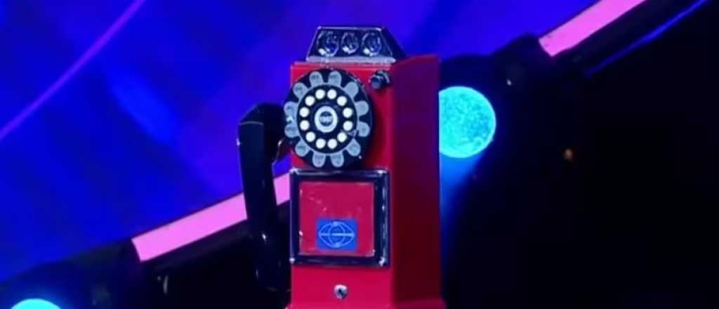 Sonó el teléfono rojo en Gran Hermano, ¿quién atendió?