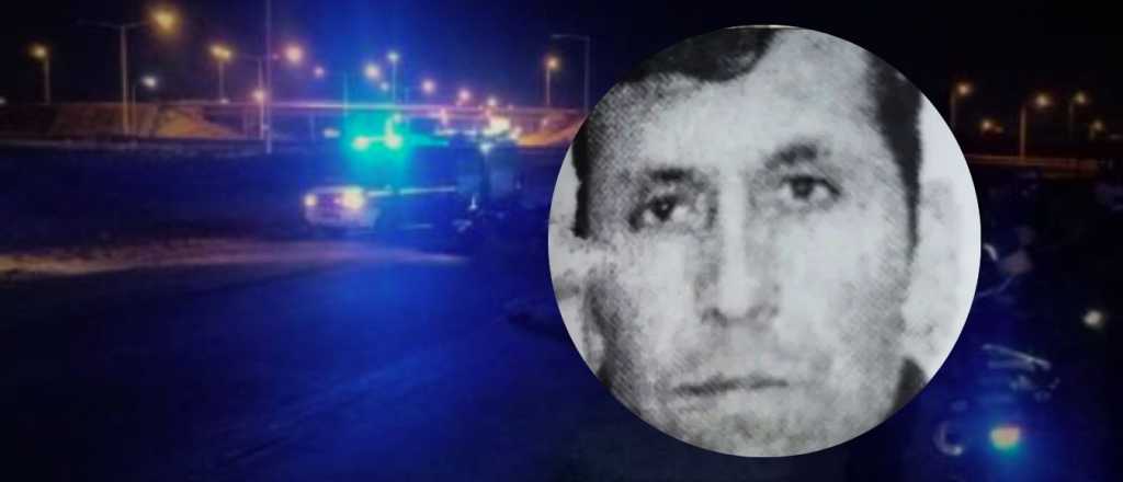 Mat&oacute; ebrio a un padre y su hija en Guaymall&eacute;n y cay&oacute; en Bolivia 12 a&ntilde;os despu&eacute;s