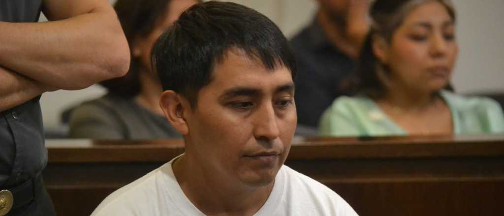 Un jurado popular declaró culpable por homicidio a un automovilista