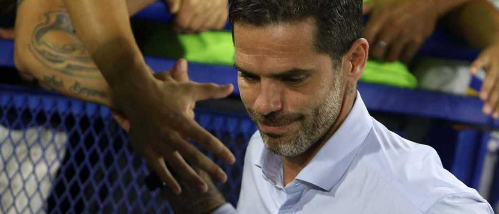 Quién debe ser el nuevo DT de Boca, según los lectores del Post