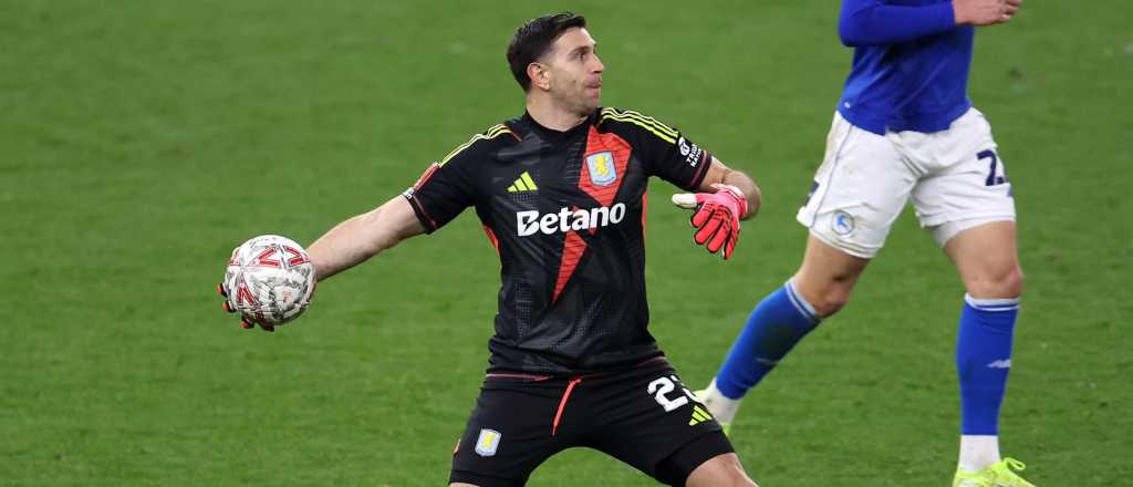 Adi&oacute;s a los 6 segundos: nueva regla para que los arqueros no hagan tiempo