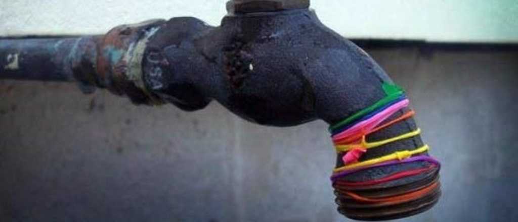 ¿Qué hacemos con tantos días de carnaval?