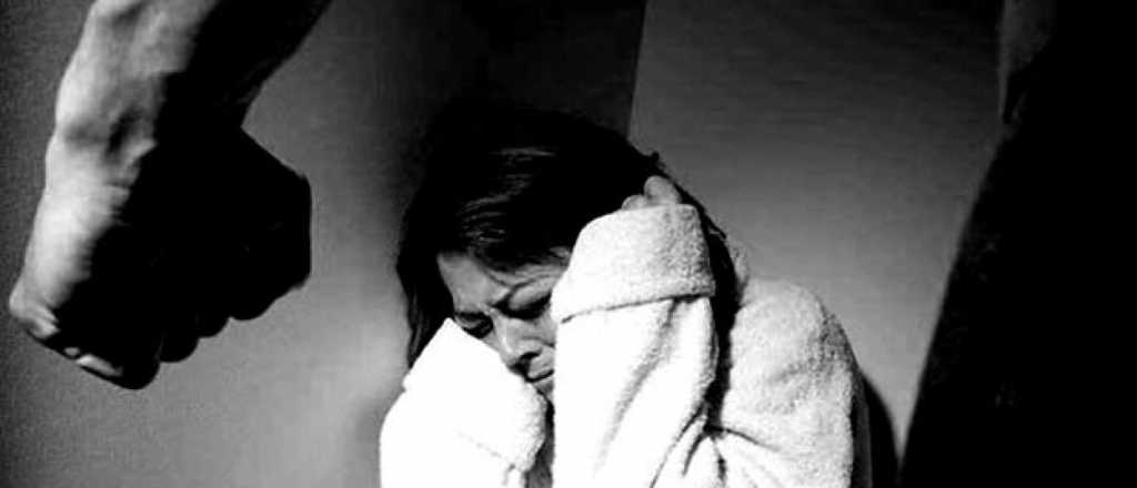 &iquest;Por qu&eacute; "violencia de g&eacute;nero" se usa solo para las mujeres?