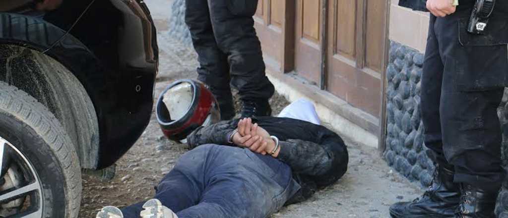 11 mitos y verdades: &iquest;Qu&eacute; te puede exigir la polic&iacute;a en la calle?