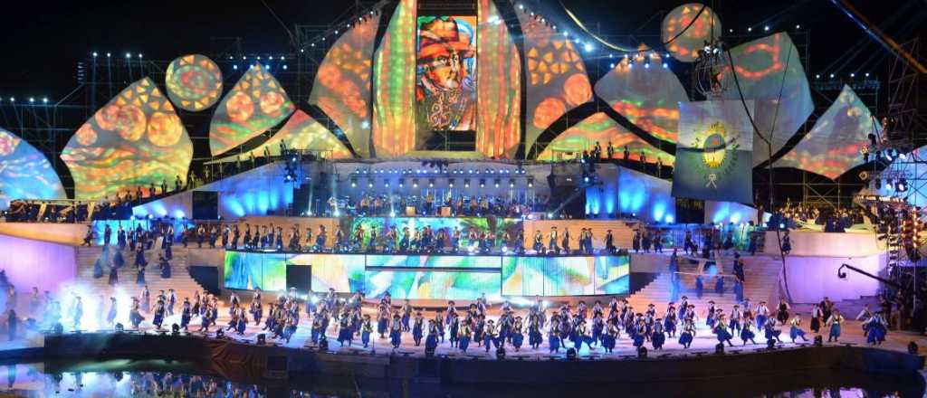 Vendimia: De caja negra, al recorte