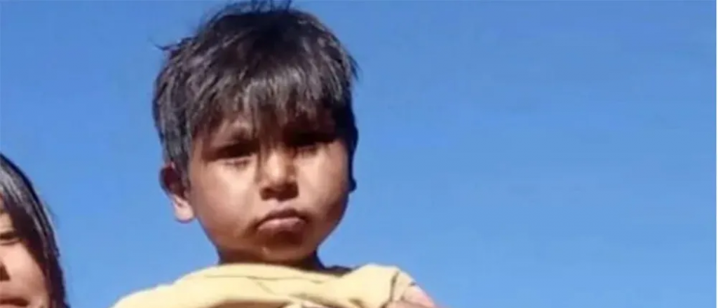 Búsqueda de Lian: la abogada de la familia contó los avances de investigación