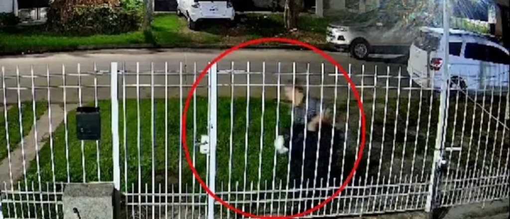 Una viuda negra sedujo, drogó y asesinó a un jubilado para desvalijarlo