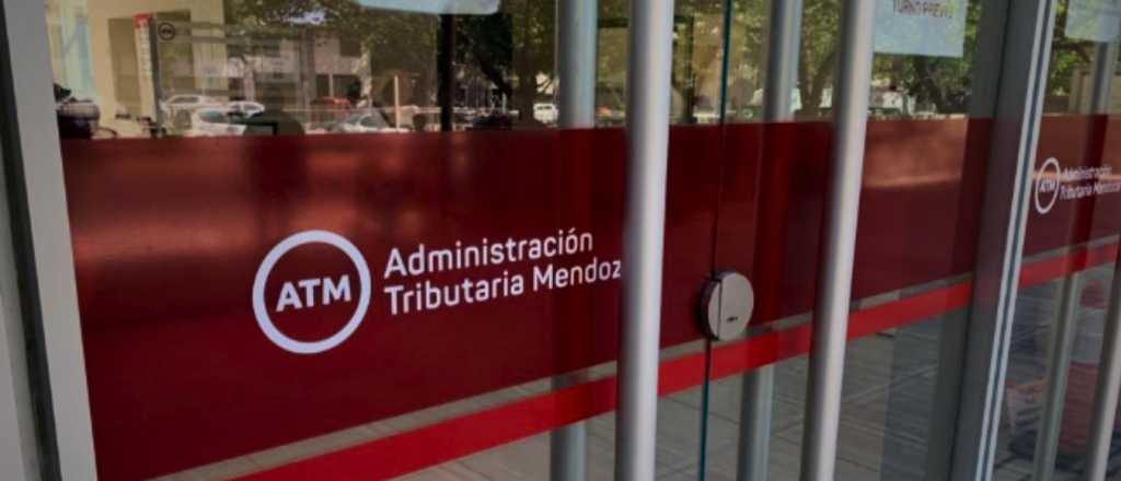 ATM habilitó el pago online de las Tasas Retributivas de Servicios: cómo hacerlo