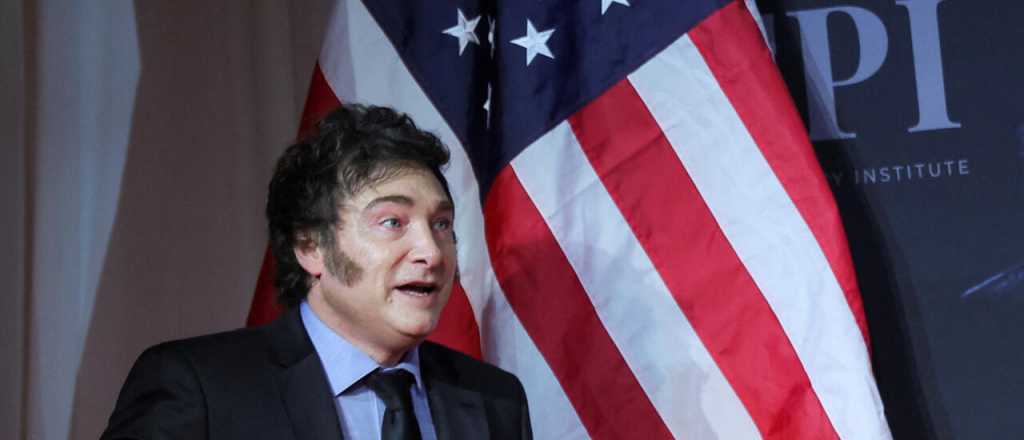 Cuáles son los bancos privados que pondrían plata en Argentina