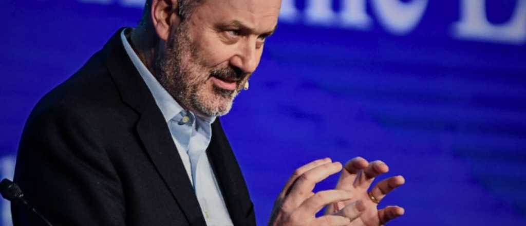 El Gobierno eliminó los aportes obligatorios a cámaras empresariales