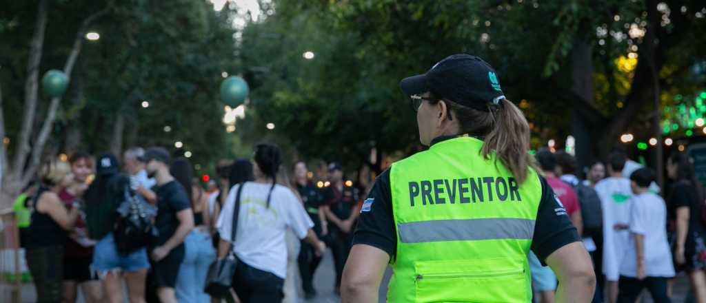 Qu&eacute; cortes de tr&aacute;nsito y desv&iacute;os habr&aacute; por el aniversario de la Ar&iacute;stides
