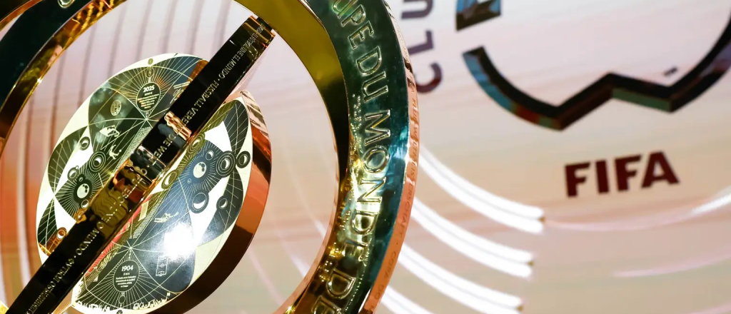 El duelo que no tiene más entradas en el Mundial de Clubes