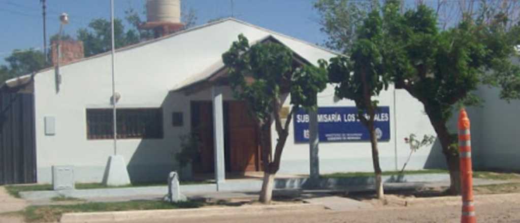 Reconocida farmacéutica murió en Junín e investigan un posible femicidio