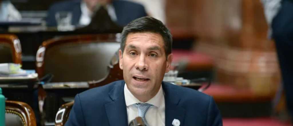 Correa Llano: "Cumplimos los objetivos por los que la gente nos eligi&oacute;"